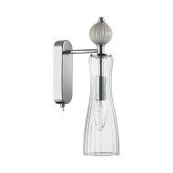 Бра Lumion Neoclassi Emily 8269/1W Бра Lumion Neoclassi Emily 8269/1W