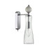 Бра Lumion Neoclassi Emily 8269/1W Бра Lumion Neoclassi Emily 8269/1W
