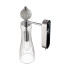 Бра Lumion Neoclassi Emily 8269/1W Бра Lumion Neoclassi Emily 8269/1W