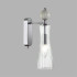 Бра Lumion Neoclassi Emily 8269/1W Бра Lumion Neoclassi Emily 8269/1W