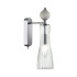 Бра Lumion Neoclassi Emily 8269/1W Бра Lumion Neoclassi Emily 8269/1W