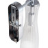 Бра Lumion Neoclassi Emily 8269/1W Бра Lumion Neoclassi Emily 8269/1W