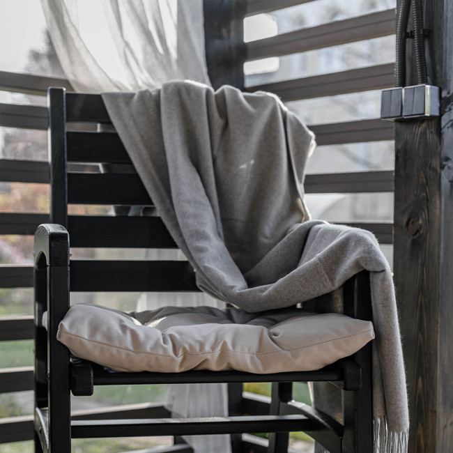 Выключатель двухклавишный влагозащищенный Werkel Gallant графит рифленый W5020204 4690389164255 Выключатель двухклавишный влагозащищенный Werkel Gallant графит рифленый W5020204 4690389164255