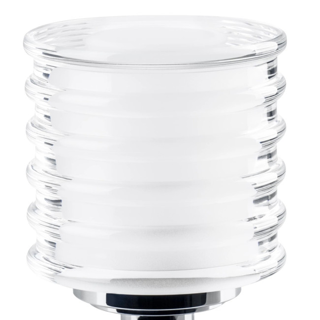 Настольная лампа Lightstar Alfa 745915 Настольная лампа Lightstar Alfa 745915