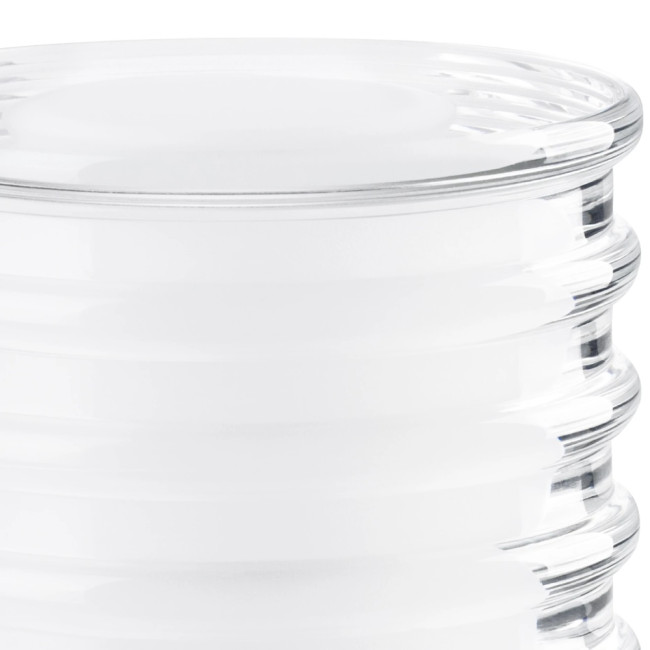 Настольная лампа Lightstar Alfa 745915 Настольная лампа Lightstar Alfa 745915