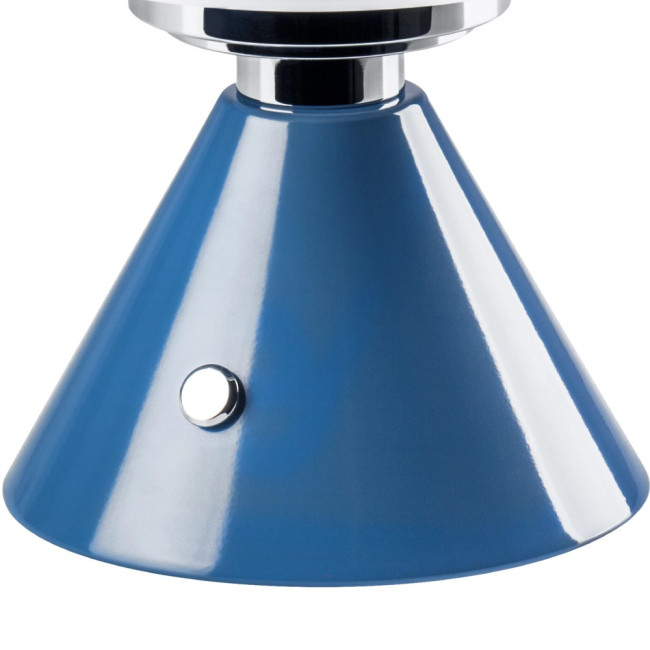 Настольная лампа Lightstar Alfa 745915 Настольная лампа Lightstar Alfa 745915