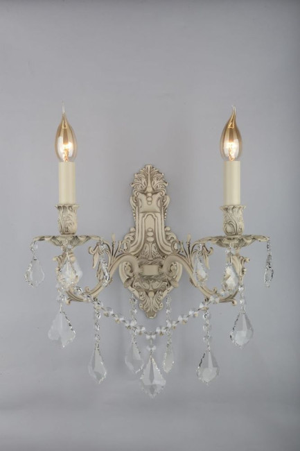 Бра Omnilux OML-74401-02 Бра Omnilux OML-74401-02