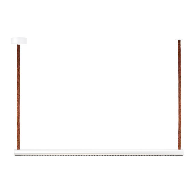 Подвесной светильник Lightstar Palla 737116 Подвесной светильник Lightstar Palla 737116