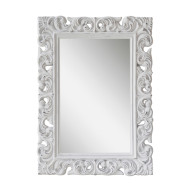 Зеркало Lumina Deco FM PU513 WT Зеркало Lumina Deco FM PU513 WT