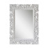 Зеркало Lumina Deco FM PU513 WT Зеркало Lumina Deco FM PU513 WT