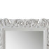 Зеркало Lumina Deco FM PU513 WT Зеркало Lumina Deco FM PU513 WT