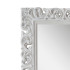 Зеркало Lumina Deco FM PU513 WT Зеркало Lumina Deco FM PU513 WT