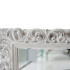 Зеркало Lumina Deco FM PU513 WT Зеркало Lumina Deco FM PU513 WT