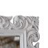 Зеркало Lumina Deco FM PU513 WT Зеркало Lumina Deco FM PU513 WT
