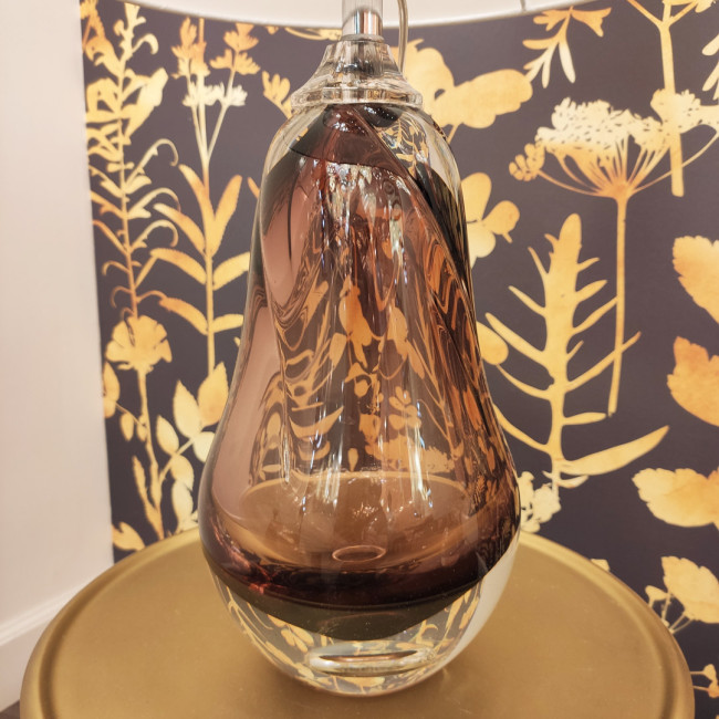 Настольная лампа Cloyd Agar 30082 Настольная лампа Cloyd Agar 30082