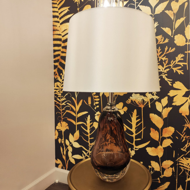 Настольная лампа Cloyd Agar 30082 Настольная лампа Cloyd Agar 30082