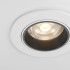 Встраиваемый спот Maytoni Technical Focus Led DL125-L12-3K-W