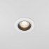 Встраиваемый спот Maytoni Technical Focus Led DL125-L12-3K-W