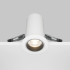Встраиваемый спот Maytoni Technical Focus Led DL125-L12-3K-W