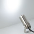Уличный светильник Arlight KT-Water-R44-8W White6000 032756 Уличный светильник Arlight KT-Water-R44-8W White6000 032756