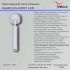 Спот Reluce 84603-9.5-001RT LED5W*2W WT Спот Reluce 84603-9.5-001RT LED5W*2W WT