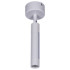 Спот Reluce 84603-9.5-001RT LED5W*2W WT Спот Reluce 84603-9.5-001RT LED5W*2W WT