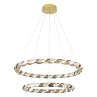 Подвесной светильник Lussole Citrus LSP-7158 Подвесной светильник Lussole Citrus LSP-7158