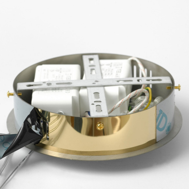 Подвесной светильник Lussole Citrus LSP-7158 Подвесной светильник Lussole Citrus LSP-7158