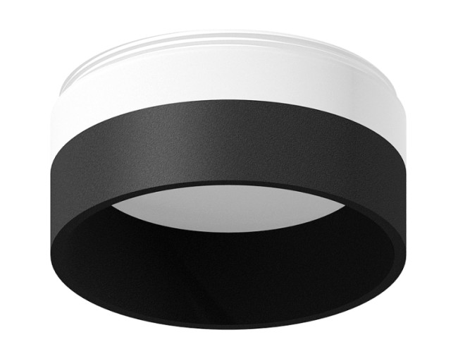 Насадка передняя Ambrella Light DIY Spot N6229 Насадка передняя Ambrella Light DIY Spot N6229