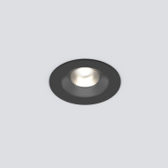 Уличный светильник Elektrostandard Light LED 3001 4690389184338 Уличный светильник Elektrostandard Light LED 3001 4690389184338