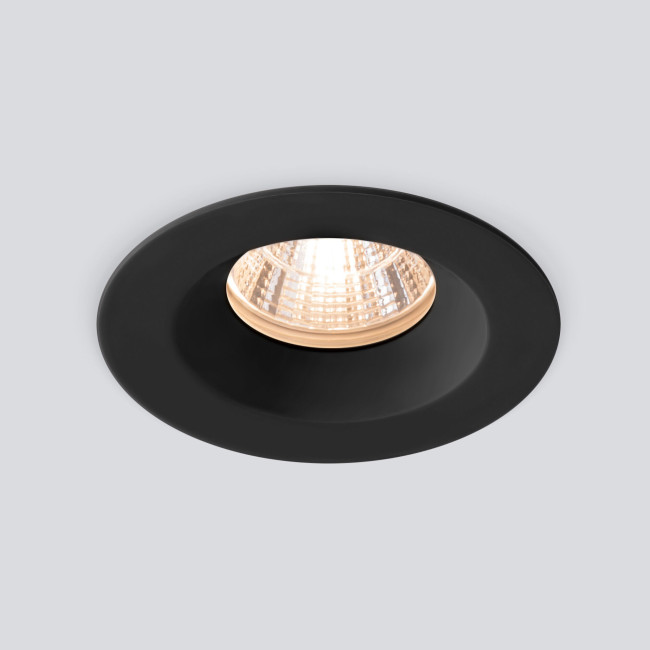 Уличный светильник Elektrostandard Light LED 3001 4690389184338 Уличный светильник Elektrostandard Light LED 3001 4690389184338