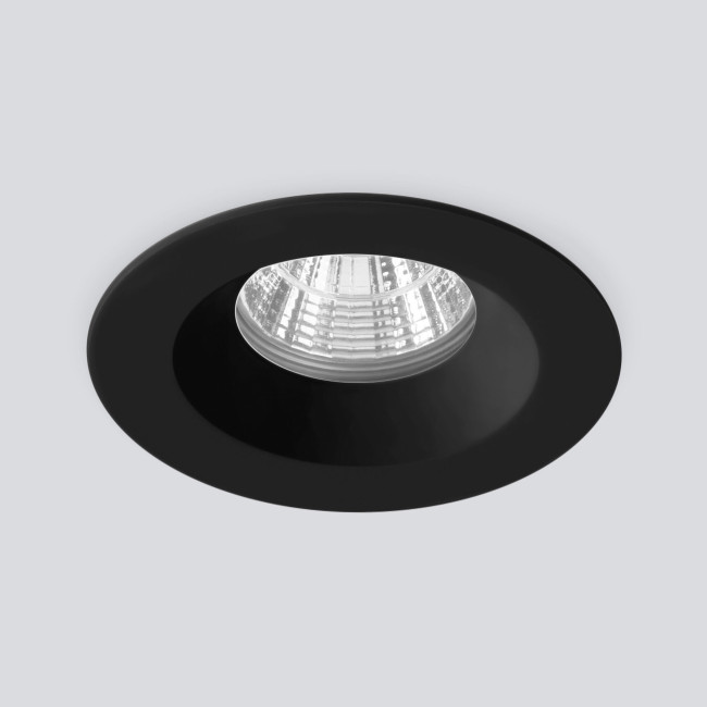 Уличный светильник Elektrostandard Light LED 3001 4690389184338 Уличный светильник Elektrostandard Light LED 3001 4690389184338