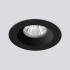 Уличный светильник Elektrostandard Light LED 3001 4690389184338 Уличный светильник Elektrostandard Light LED 3001 4690389184338