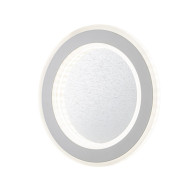 Настенный светильник Escada Signum 608/S LED