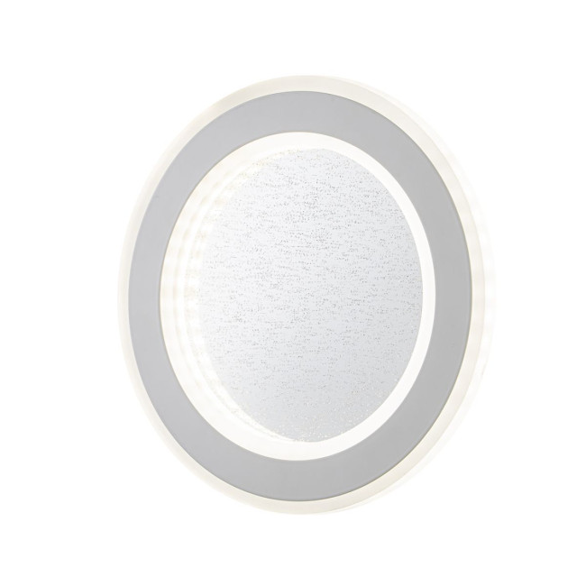 Настенный светильник Escada Signum 608/S LED Настенный светильник Escada Signum 608/S LED