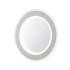 Настенный светильник Escada Signum 608/S LED Настенный светильник Escada Signum 608/S LED
