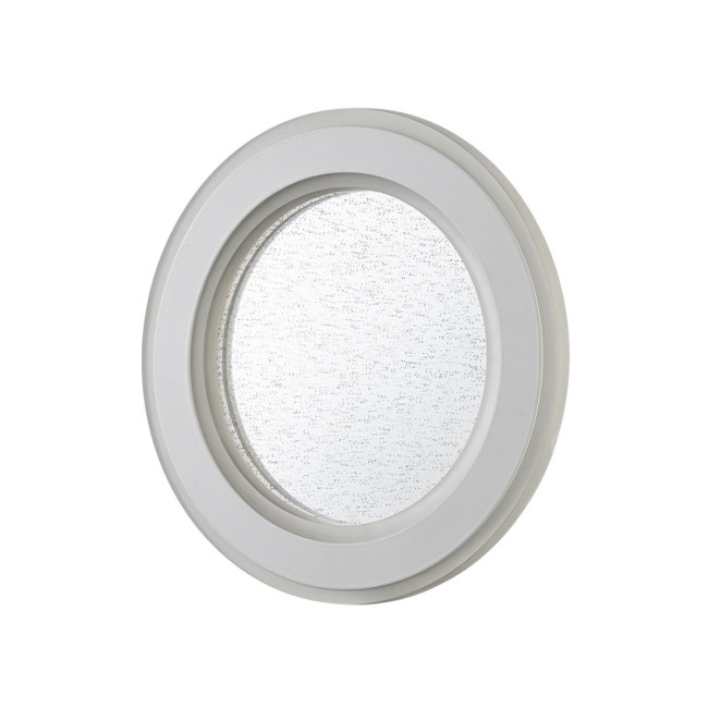 Настенный светильник Escada Signum 608/S LED Настенный светильник Escada Signum 608/S LED