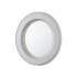 Настенный светильник Escada Signum 608/S LED Настенный светильник Escada Signum 608/S LED