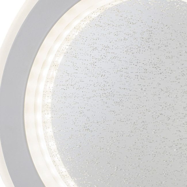 Настенный светильник Escada Signum 608/S LED Настенный светильник Escada Signum 608/S LED