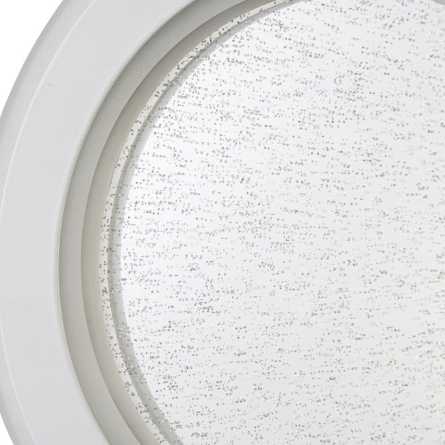 Настенный светильник Escada Signum 608/S LED Настенный светильник Escada Signum 608/S LED