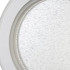 Настенный светильник Escada Signum 608/S LED Настенный светильник Escada Signum 608/S LED