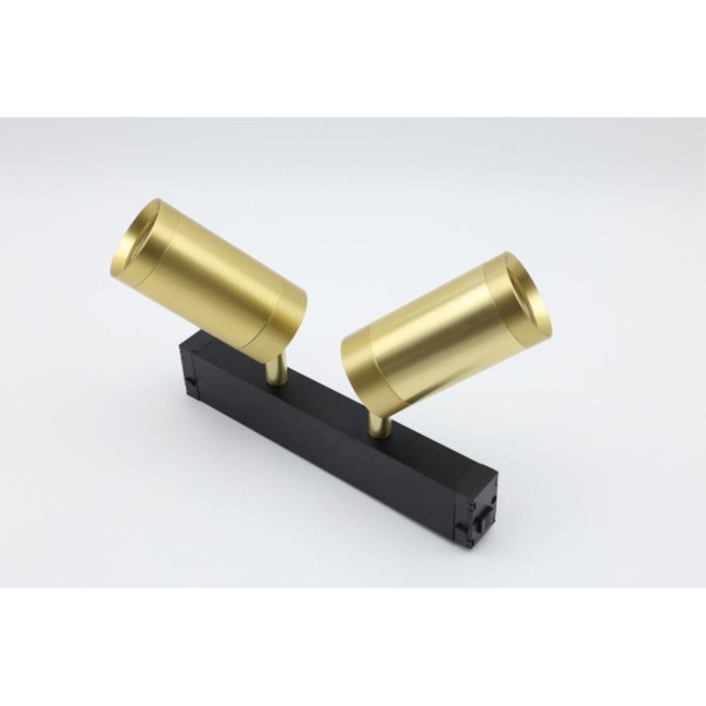 Трековый магнитный светильник Aployt Magnetic track 220 APL.0205.10.18 Трековый магнитный светильник Aployt Magnetic track 220 APL.0205.10.18