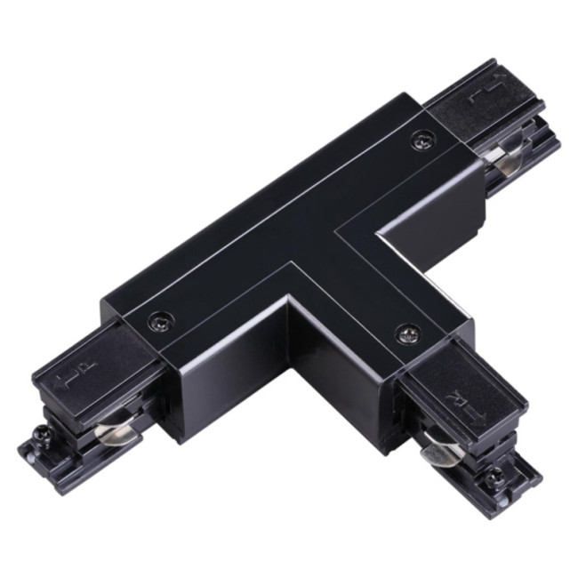 Коннектор Т-образный NOVOTECH 135061 Коннектор Т-образный NOVOTECH 135061