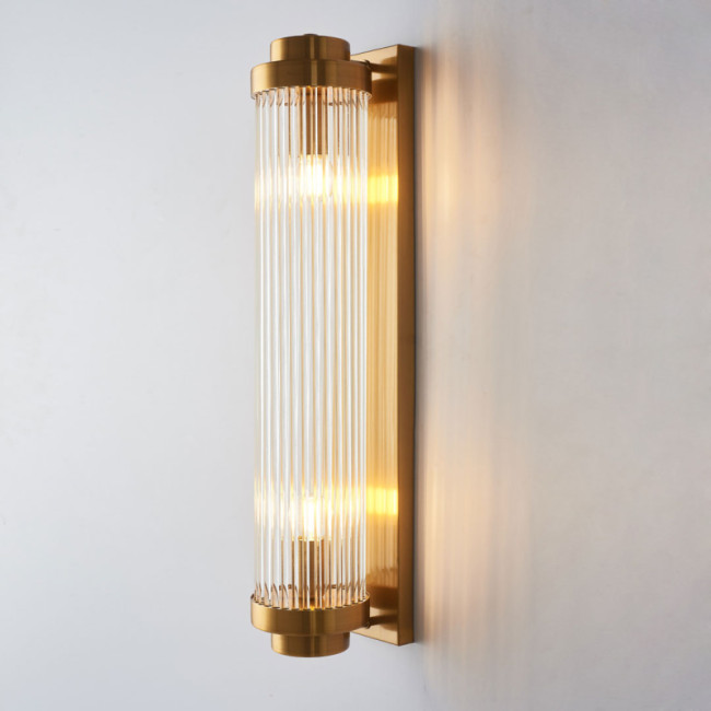 Бра Cloyd Kizy 20142 Бра Cloyd Kizy 20142