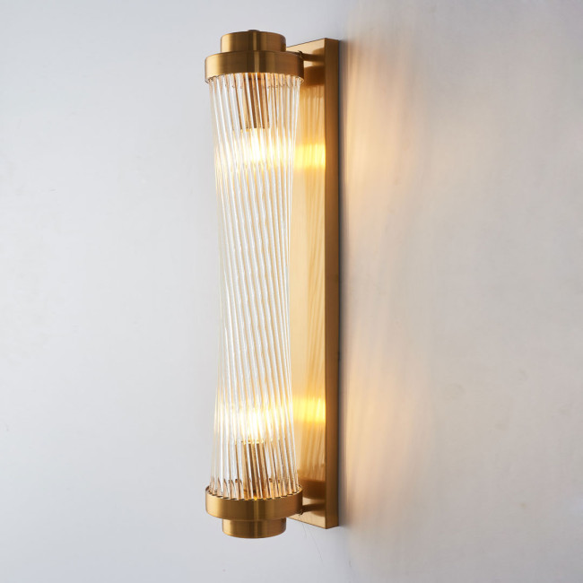 Бра Cloyd Kizy 20142 Бра Cloyd Kizy 20142