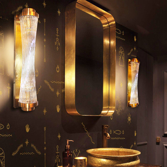 Бра Cloyd Kizy 20142 Бра Cloyd Kizy 20142