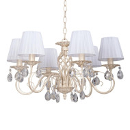 Подвесная люстра Vitaluce V1188/6 Подвесная люстра Vitaluce V1188/6