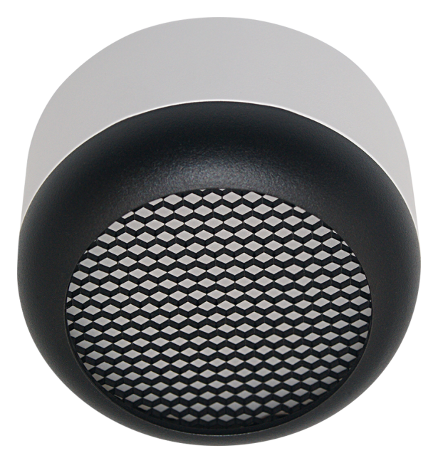 Накладной светильник Эра OL56 WH-BK Б0061881 Накладной светильник Эра OL56 WH-BK Б0061881