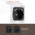 Розетка с заземлением, шторками + 2 USB Arte Milano 205.47-1.black Розетка с заземлением, шторками + 2 USB Arte Milano 205.47-1.black