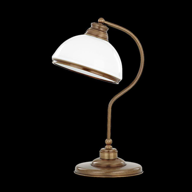 Настольная лампа Kutek N N-LG-1 (P) Настольная лампа Kutek N N-LG-1 (P)